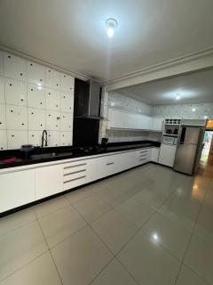 Crimeia Oeste Townhouse - 1