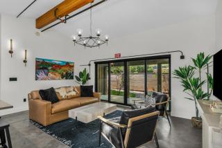 Canyon Casitas at Zion - Springdale - 8