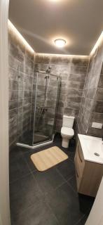 Modern apartment in the center of town - Chişinău - 3