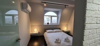 Modern apartment in the center of town - Chişinău - 6