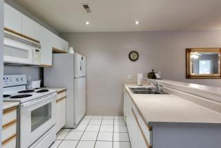 Daydreamer - Beautiful Views & Location - 8
