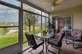 Daydreamer - Beautiful Views & Location - 9