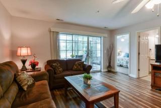 Daydreamer - Beautiful Views & Location - 4