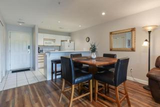 Daydreamer - Beautiful Views & Location - 1
