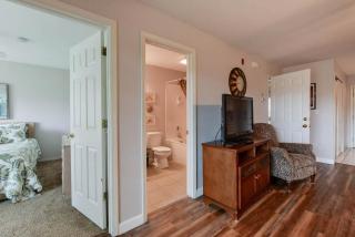 Daydreamer - Beautiful Views & Location - 5