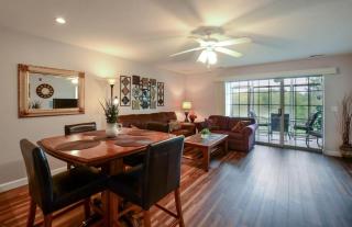 Daydreamer - Beautiful Views & Location - 2