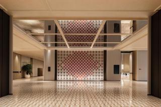Doubletree By Hilton Zigong - 2