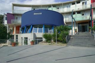 Terme Del Tufaro - 4