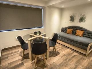 Apartment City Sesto - 4