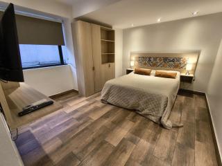 Apartment City Sesto - 3