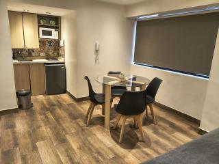 Apartment City Sesto - 2
