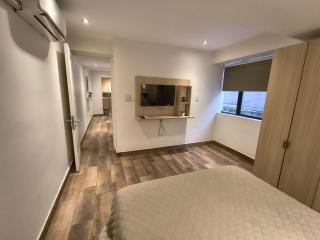 Apartment City Sesto - 1