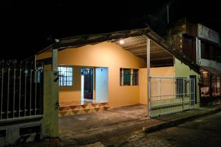 Villa Colibri - 1