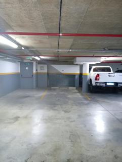Departamento 3 amb para 5 personas con gimnasio, cochera y piscina - 3