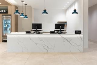Homewood Suites By Hilton Puyallup Tacoma - 3