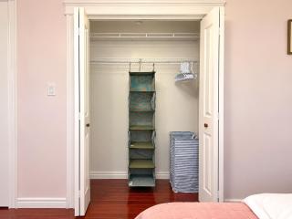 Private MasterBedroom - 2
