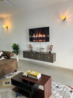 Luxury by the Seaside - 7