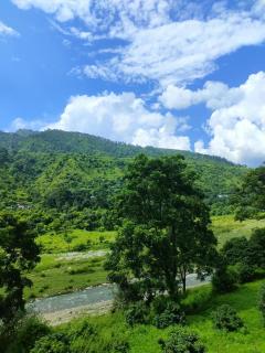 Prarekh Homestay - 0