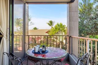 Kahana Manor 520 - 5