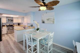 Idyllic Fort Pierce Retreat - Walk to Beach! - 6