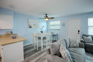 Idyllic Fort Pierce Retreat - Walk to Beach! - 5