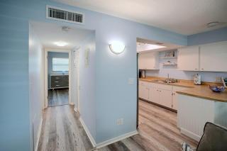 Idyllic Fort Pierce Retreat - Walk to Beach! - 4