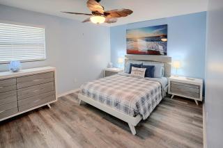 Idyllic Fort Pierce Retreat - Walk to Beach! - 3