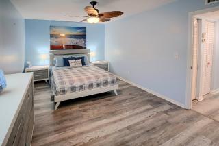Idyllic Fort Pierce Retreat - Walk to Beach! - 2