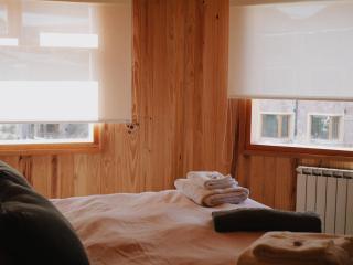 Iar Residencia - 5