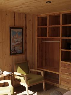 Iar Residencia - 7