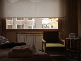 Iar Residencia - 1