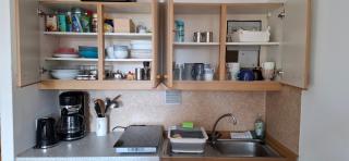 Casa Lucia Apartment with swimming pool, sauna & aktivCARD - 1