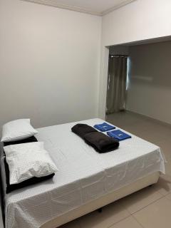 Crimeia Oeste Townhouse - 7