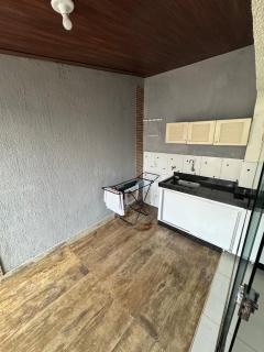 Crimeia Oeste Townhouse - 8