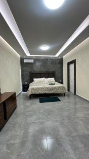 House near the International Bridge in the Downtown Area - 8