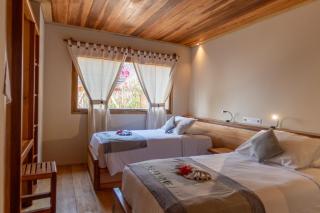Siladen Resort & Spa - 5