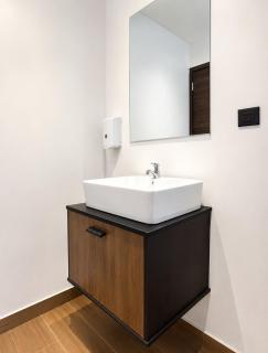 Quinta Piedad Suites - 4