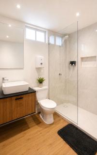 Quinta Piedad Suites - 5