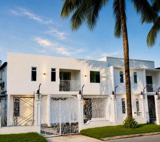 Quinta Piedad Suites - 8