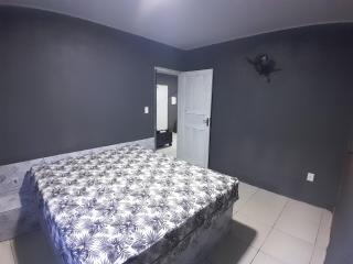 Cantinho do sossego - Macaé - 1