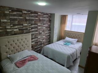 Villa María - 8