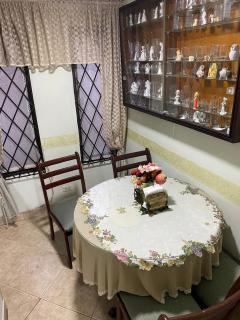 Villa María - 6