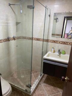 Villa María - 5