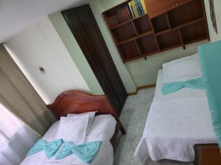 Villa María - 2