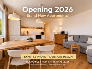 DA ALOIS RIVA - Alpine Riverside Apartments - 5