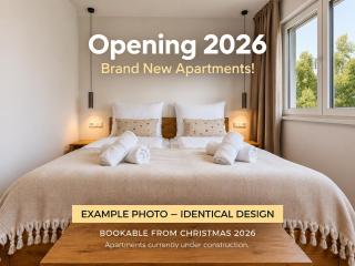 DA ALOIS RIVA - Alpine Riverside Apartments - 4