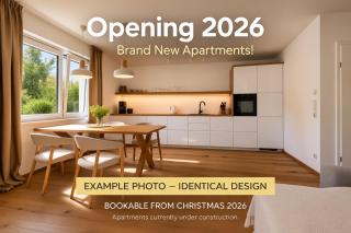 DA ALOIS RIVA - Alpine Riverside Apartments - 2