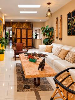Ekléctic Hotel Boutique - 8