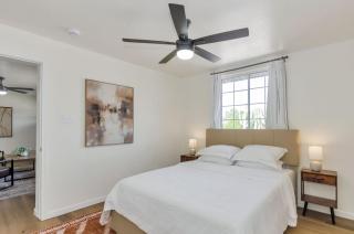 Stylish Tucson Retreat Spacious 4 bedroom home - 2