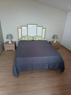 Duplex à Praia Wifi Air Conditionné Vue sur Mer - 3